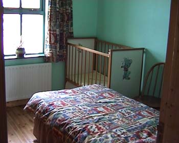 babyroom