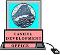 Cashel Develoment Office