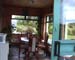 dining1
