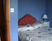 ensuite3