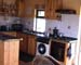 kitchen2
