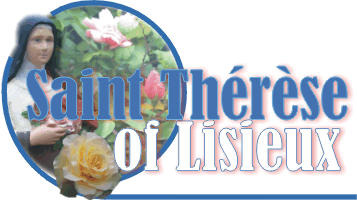 The Little Flower