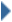 Go