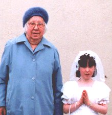 elizabeth_and_brigid