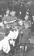 family_and_pram
