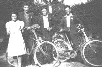 family_bikes