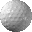 Golf ball
