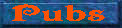 Pubs