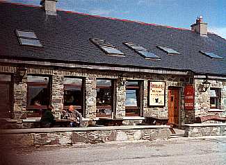 Spillanes