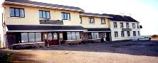 Tralee Bay Hotel