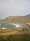 donegal01.jpg (32026 bytes)
