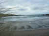 donegal03.jpg (59047 bytes)