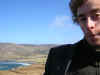 donegal16.jpg (46356 bytes)
