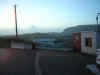 donegal20.jpg (34372 bytes)