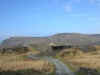 donegal2101.jpg (51780 bytes)