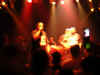 image0001.jpg (47638 bytes)