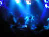 image0003.jpg (46419 bytes)