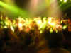 image0006.jpg (51897 bytes)
