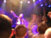 image0009.jpg (52185 bytes)