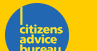 CitizensAdvice02
