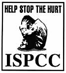 ISPCC