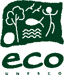 ECO