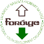 Forige