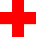 Irish Red Cross Society