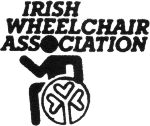 Irish Wheelchair Association