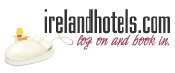 IRELAND HOTELS