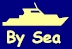 sea.jpg (3886 bytes)
