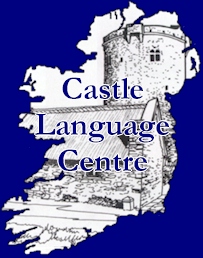 Welcome to Castle Language Centre - Learn English in Ireland