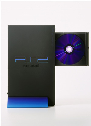 March 4 2000 Can't Come Quick Enough
