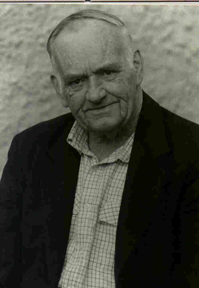 frank flannery