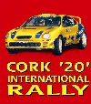 Cork '20 99