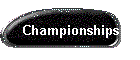 Championships