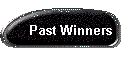 Past Winners