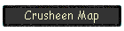 Crusheen Map