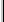 grey border