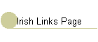 Irish Links Page