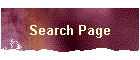 Search Page