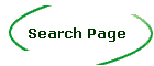 Search Page