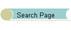 Search Page