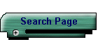 Search Page