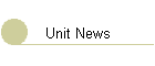 Unit News