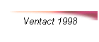 Ventact 1998