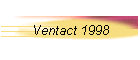 Ventact 1998