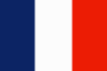 En
                         Français:
