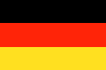 Auf
                         Deutsch: