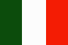 In
                         Italiano: 
